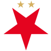 Slavia